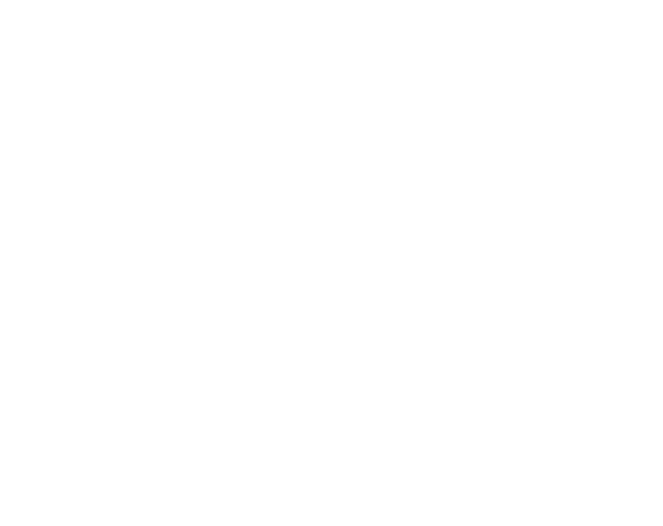 هو الحکیم