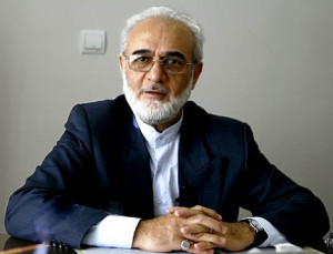 نهادسازی مالی در نظام ملّی نوآوری