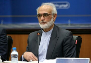 نگاهی به چشم انداز از منظر مقام معظم رهبری و برخی الزامات و شاخص‌های تحقق آن