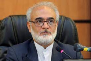 الحاق به FATF تاثیری بر رفع تحریم‌ها نداشته و ندارد