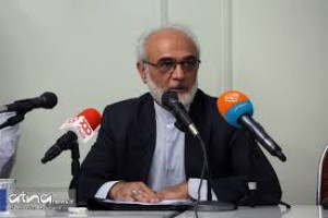 چرا اسناد مالکیت اموال غیرمنقول باید رسمی باشند؟